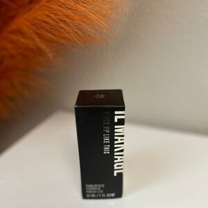 #170-IL MAKIAGE woke up like this foundation